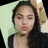 elaine cristina
