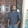 NITESH