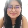 Yelina cristina Castillo rodriguez