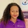 Lina Shange