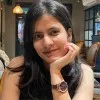 Shikha Nautiyal