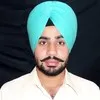 Amrinder Singh Chahal