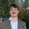 Harlan Turner