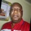 Chewe Mwansa