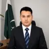 Abu Zar Dar