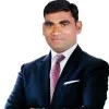 NAVEEN KUMAR