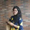 Jayashree Elangovan