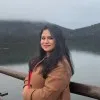 Reshma Sunanda