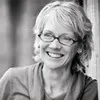 Kim Ross
