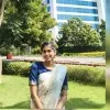 Sai Nithiya Shreek