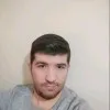Erdal Ömer