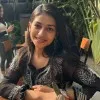 Khushi Aggarwal