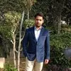 Kuldeep Singh