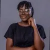 Amarachukwu Deborah