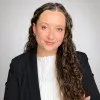 Brianna Collins