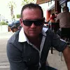 Sean King