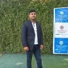 Krishna Kumar