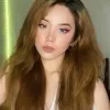 Sychelle Acidre