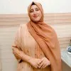 Zeemal Noor