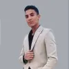 Youssef Mohamed