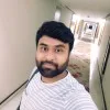 Abhinav Dubey