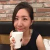 Jessica
