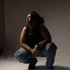 Giselle Rocha