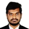 SURENDHAR KALIYAMOORTHI