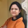 Shivani Chavan