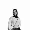 Farah El Nady
