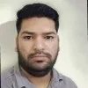Ajay Singh