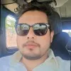 Rehan uddin