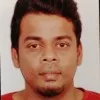 Radhakrishnan Manoharan