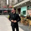 Yuossef Khaled