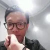 Sheldon Chow
