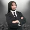 Aliya Fitri Rahayu