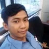 Fardian Habib