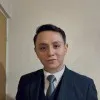 Alejandro Aguilar