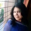 abhilasha baphna