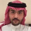 Mansour Alajmi