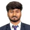 Prasannakumar Munnoli