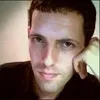 Avi Bluestein