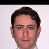 Luis Meneses