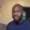 Foday Syllah