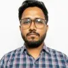 Shivam Kumar