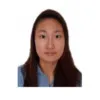 Rachel Lim