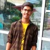 Debjeet Bardhan