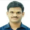 Praveen kumar HC