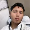 Jose Rodolfo Ramos