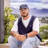 Yoni Azaraf